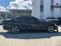 
										BMW 3 Series full									