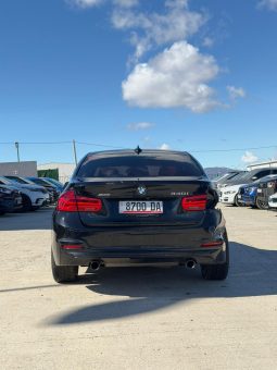 
										BMW 3 Series full									