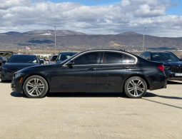 
										BMW 3 Series full									