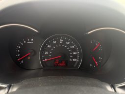 
										2015 KIA Sorento full									