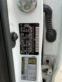 
										2015 KIA Sorento full									