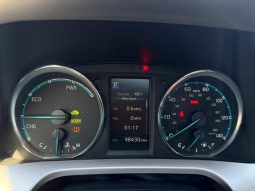 
										2016 Toyota RAV4 full									