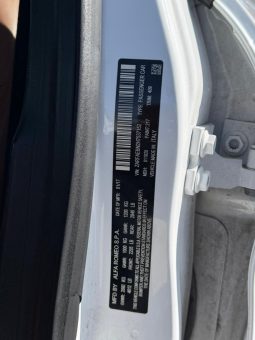 
										Alfa Romeo Giulia full									