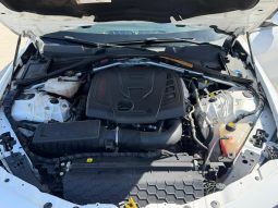 
										Alfa Romeo Giulia full									
