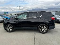 
										2018 Chevrolet Equinox full									