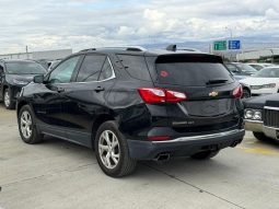 
										2018 Chevrolet Equinox full									