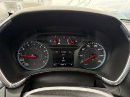 
										2018 Chevrolet Equinox full									