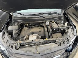 
										2018 Chevrolet Equinox full									