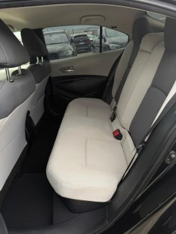 
										TOYOTA COROLLA HYBRID full									