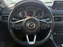 
										Mazda CX-5 full									