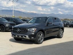 
										MERCEDES-BENZ GLC full									