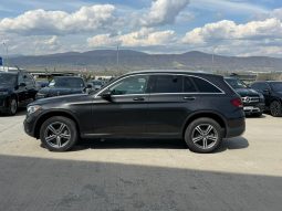 
										MERCEDES-BENZ GLC full									
