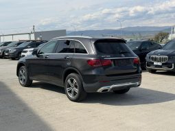 
										MERCEDES-BENZ GLC full									