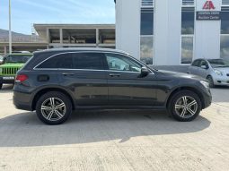 
										MERCEDES-BENZ GLC full									