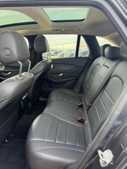 
										MERCEDES-BENZ GLC full									