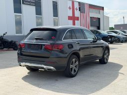 
										MERCEDES-BENZ GLC full									