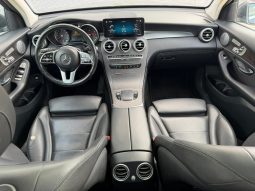 
										MERCEDES-BENZ GLC full									