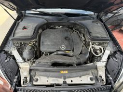 
										MERCEDES-BENZ GLC full									