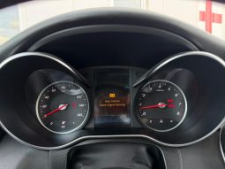 
										MERCEDES-BENZ GLC full									