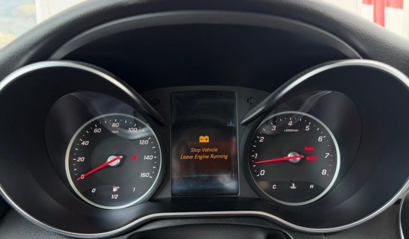 
								MERCEDES-BENZ GLC full									