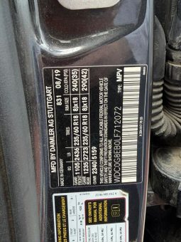 
										MERCEDES-BENZ GLC full									