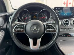 
										MERCEDES-BENZ GLC full									