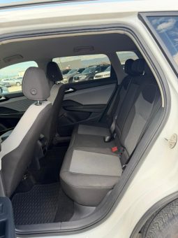 
										2022 Volkswagen Taos full									