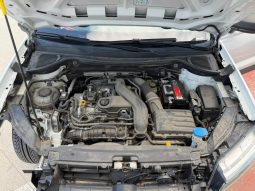 
										2022 Volkswagen Taos full									