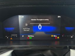 
										2022 Volkswagen Taos full									