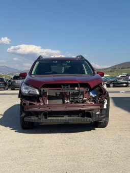 
										Subaru Ascent full									