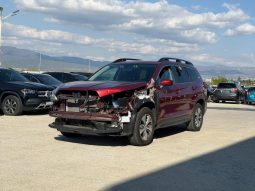 
										Subaru Ascent full									