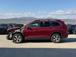 
										Subaru Ascent full									