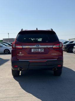 
										Subaru Ascent full									