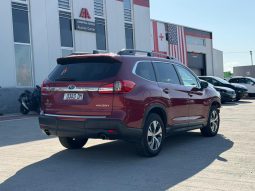 
										Subaru Ascent full									