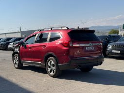 
										Subaru Ascent full									