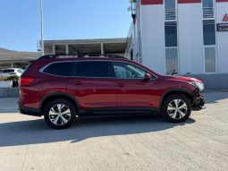
										Subaru Ascent full									