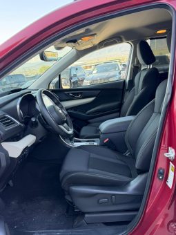 
										Subaru Ascent full									