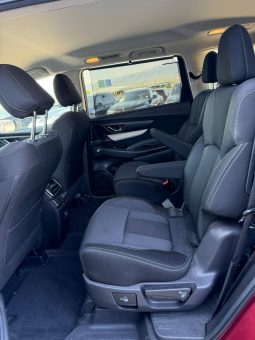 
										Subaru Ascent full									