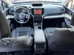 
										Subaru Ascent full									