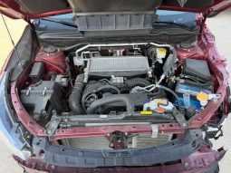 
										Subaru Ascent full									