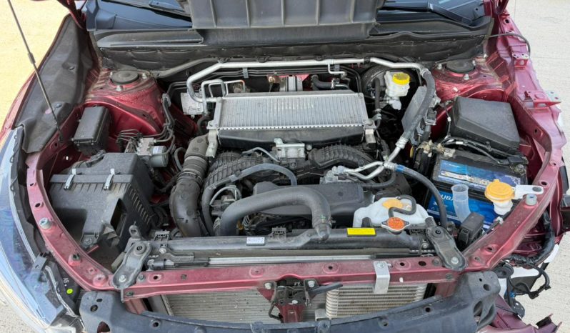 
								Subaru Ascent full									