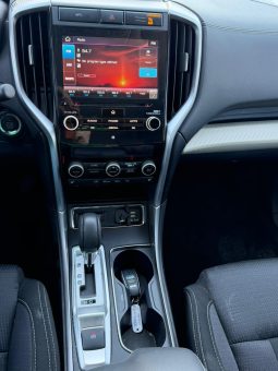 
										Subaru Ascent full									