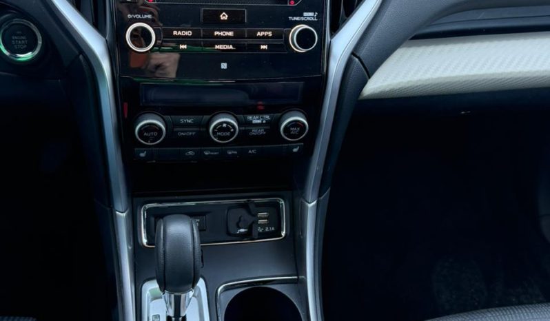 
								Subaru Ascent full									