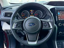 
										Subaru Ascent full									
