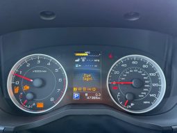 
										Subaru Ascent full									