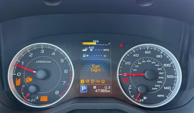 
								Subaru Ascent full									