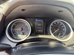 
										2022 Toyota Camry, LE full									