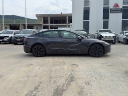 
										TESLA MODEL 3 full									