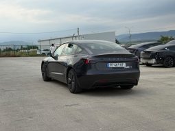 
										TESLA MODEL 3 full									