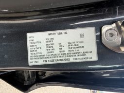 
										TESLA MODEL 3 full									